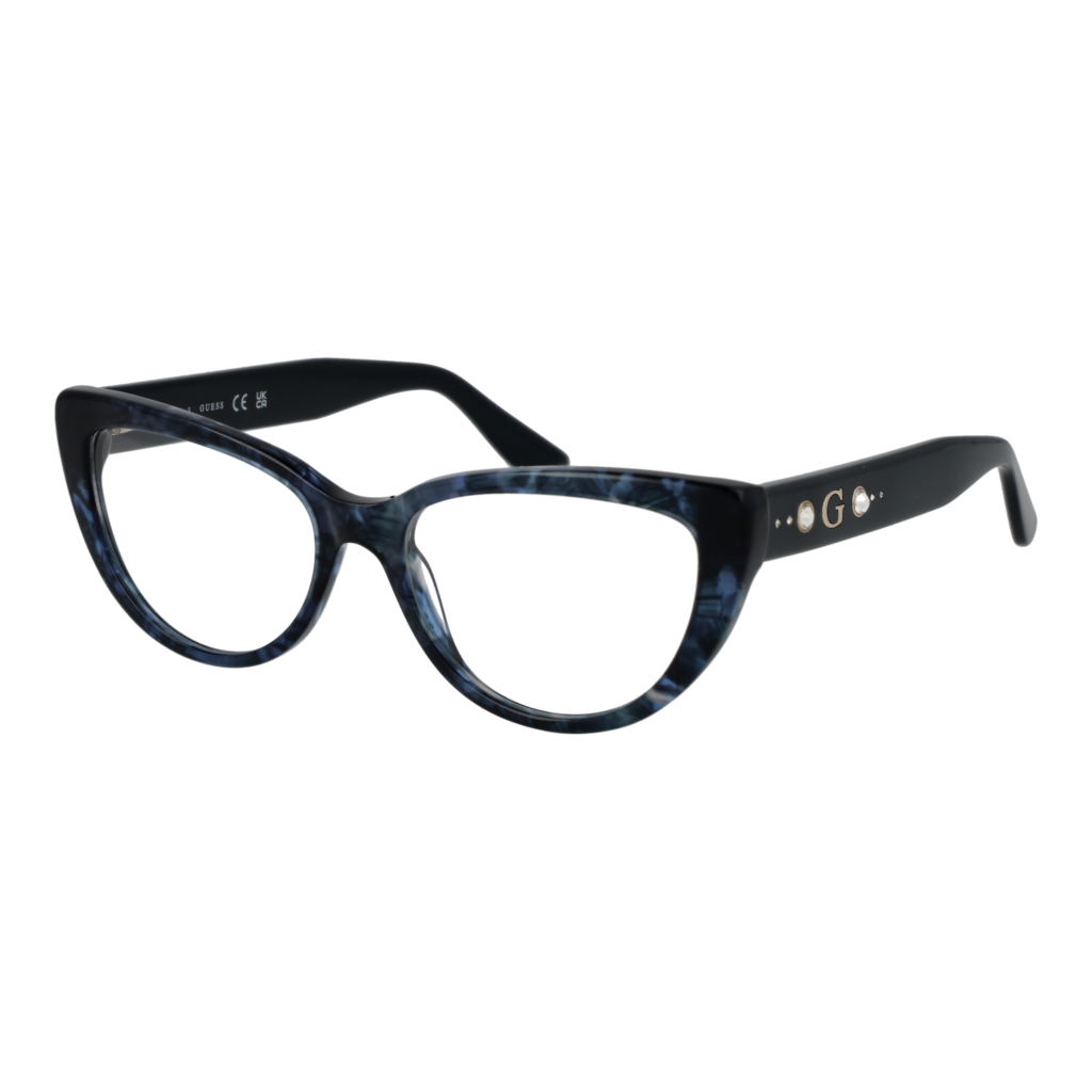 Guess Optical Frame GU50175 092 52