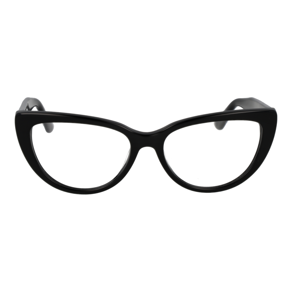 Guess Optical Frame GU50175 001 54