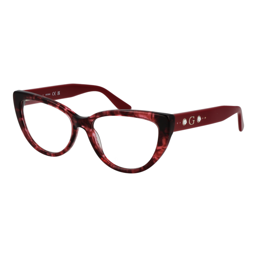 Guess Optical Frame GU50175 068 54