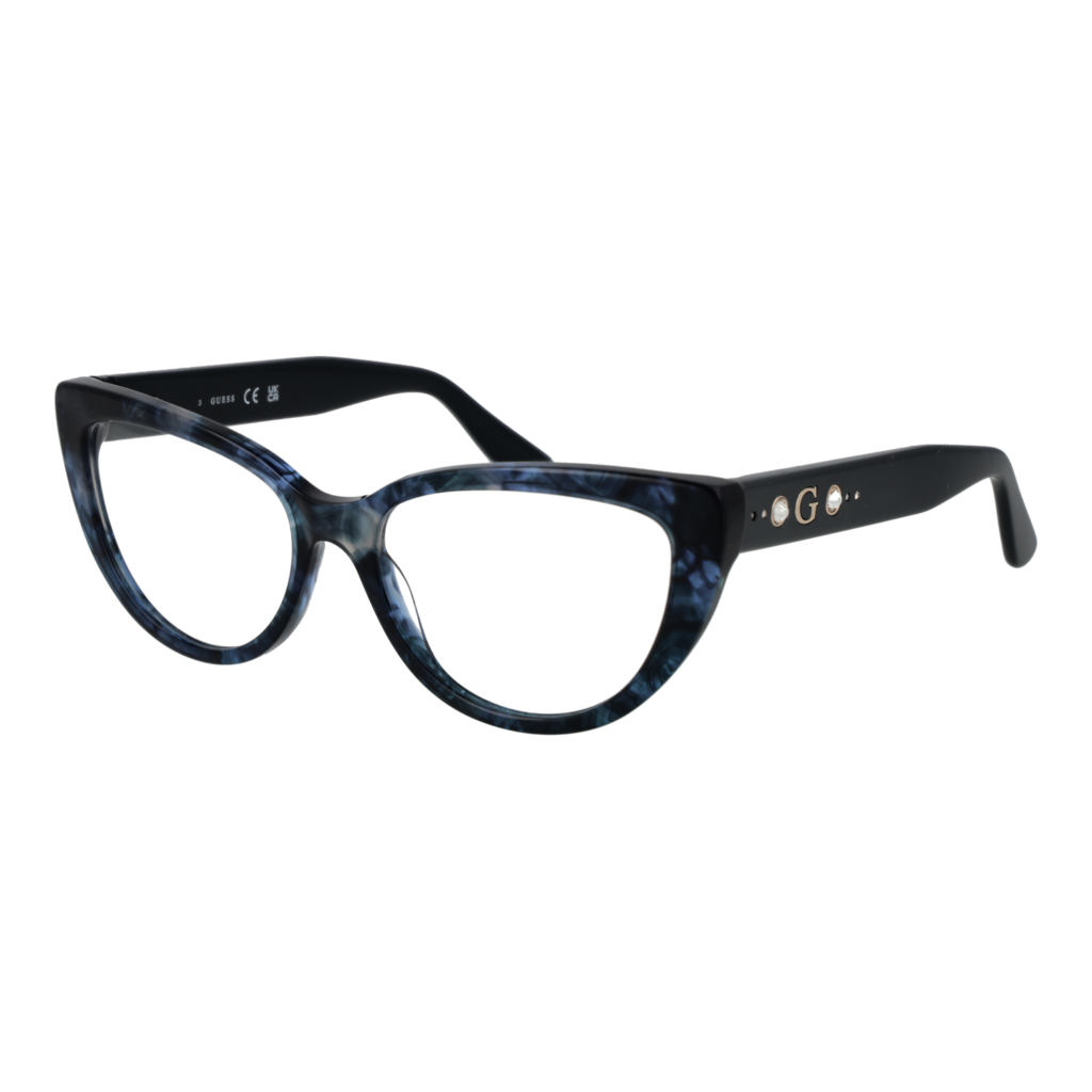Guess Optical Frame GU50175 092 54