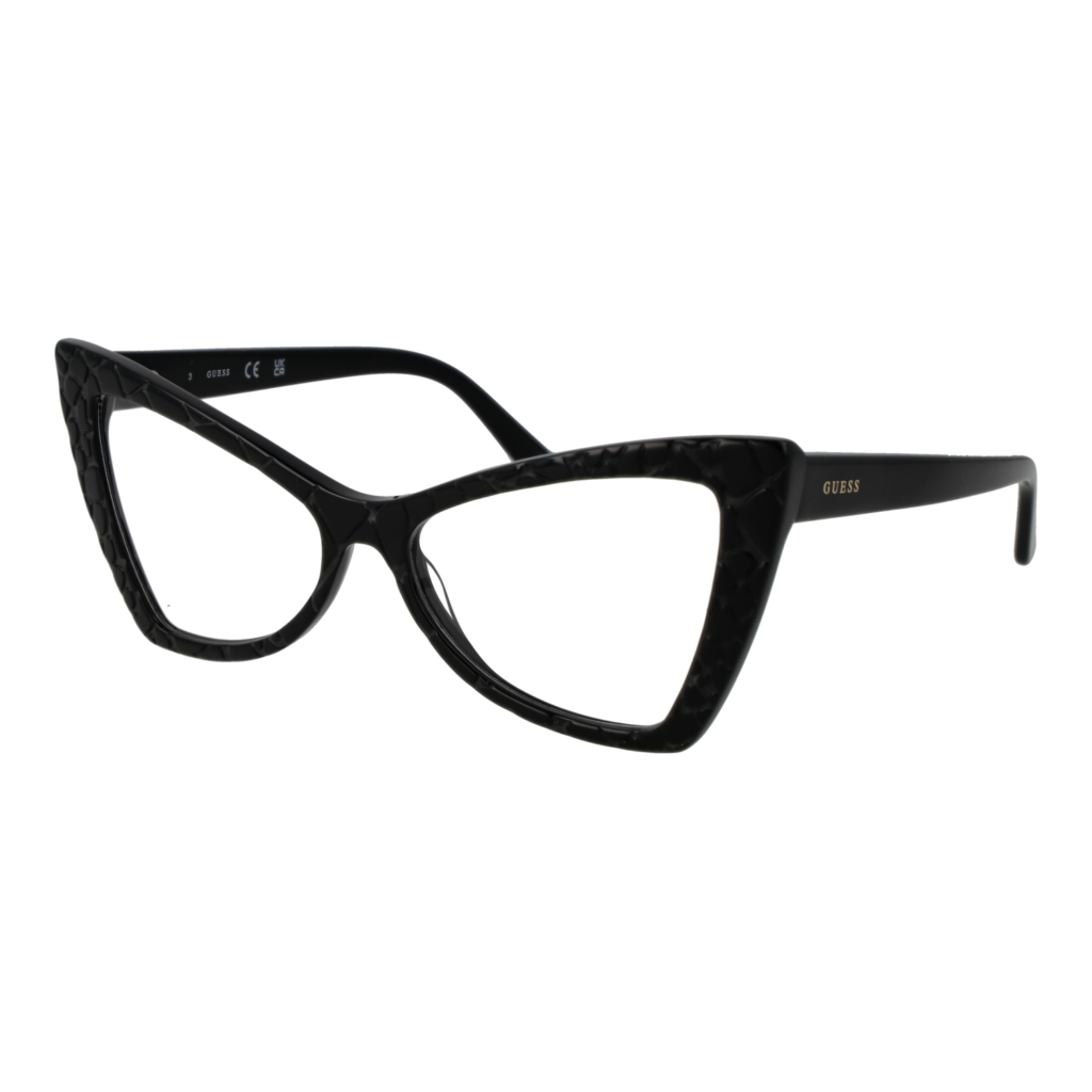 Guess Optical Frame GU50178 005 56