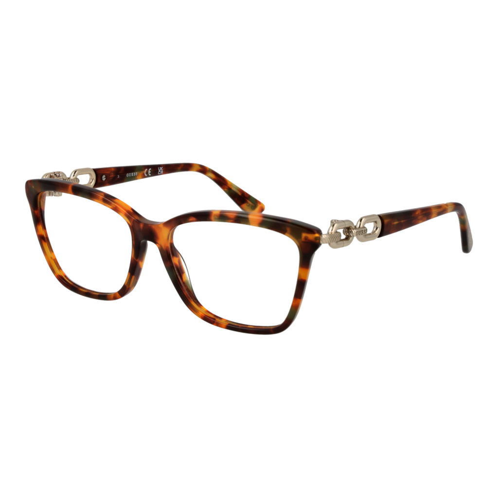 Guess Optical Frame GU50181 053 52