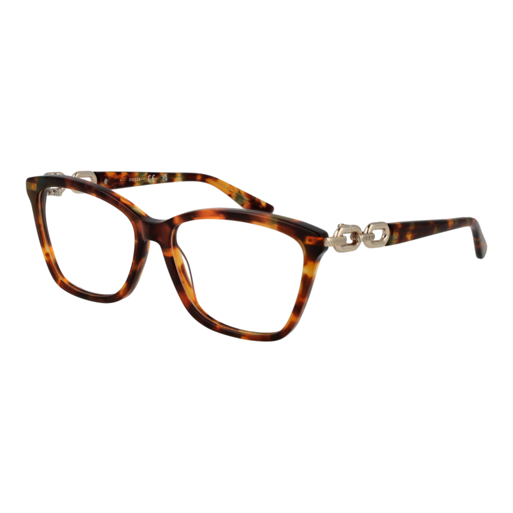 Guess Optical Frame GU50181 053 54