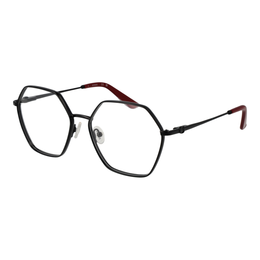 Guess Optical Frame GU50184 001 56
