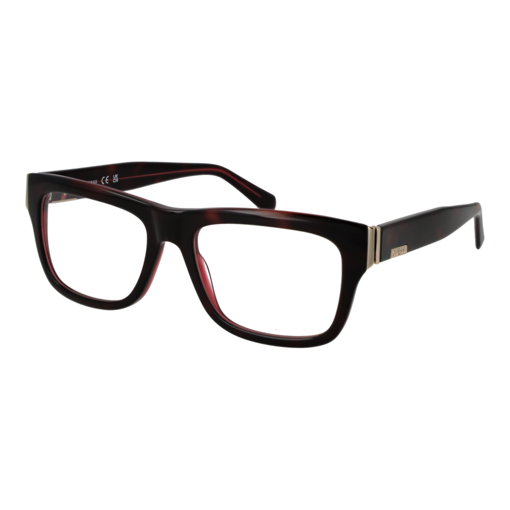 Guess Optical Frame GU50189 056 55