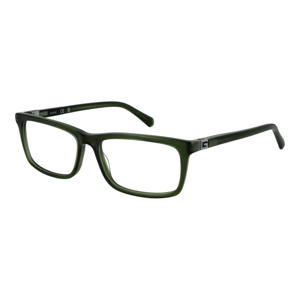 Guess Optical Frame GU50190 096 56