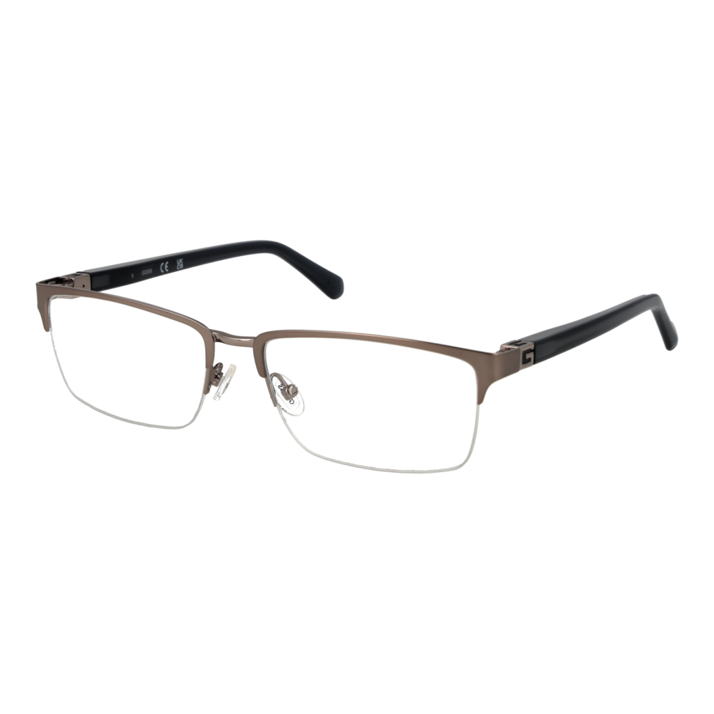 Guess Optical Frame GU50191 011 58
