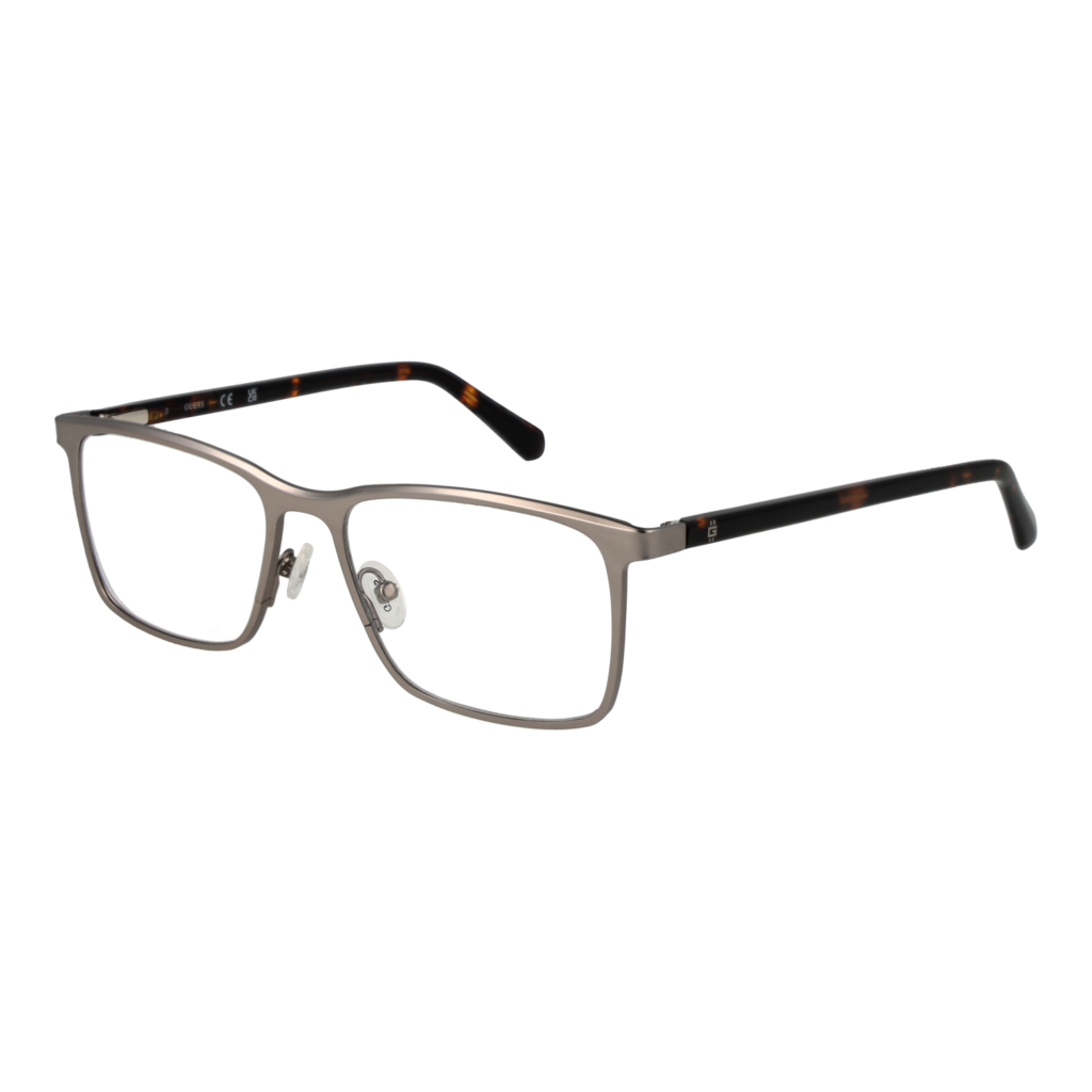 Guess Optical Frame GU50193 009 54