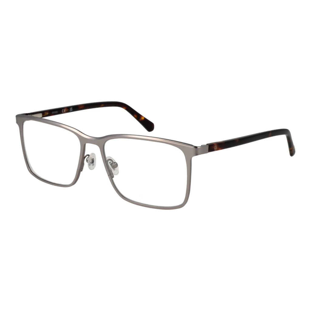 Guess Optical Frame GU50193 009 58