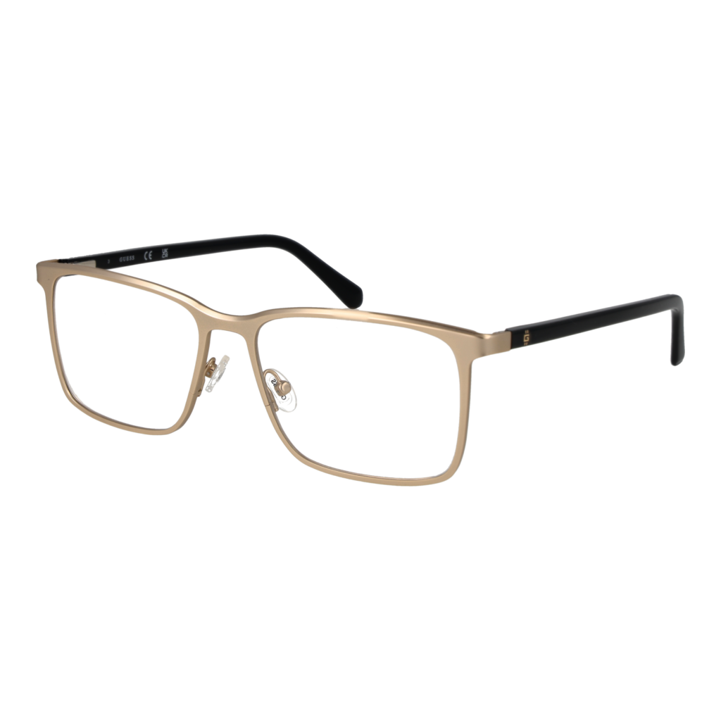 Guess Optical Frame GU50193 032 58