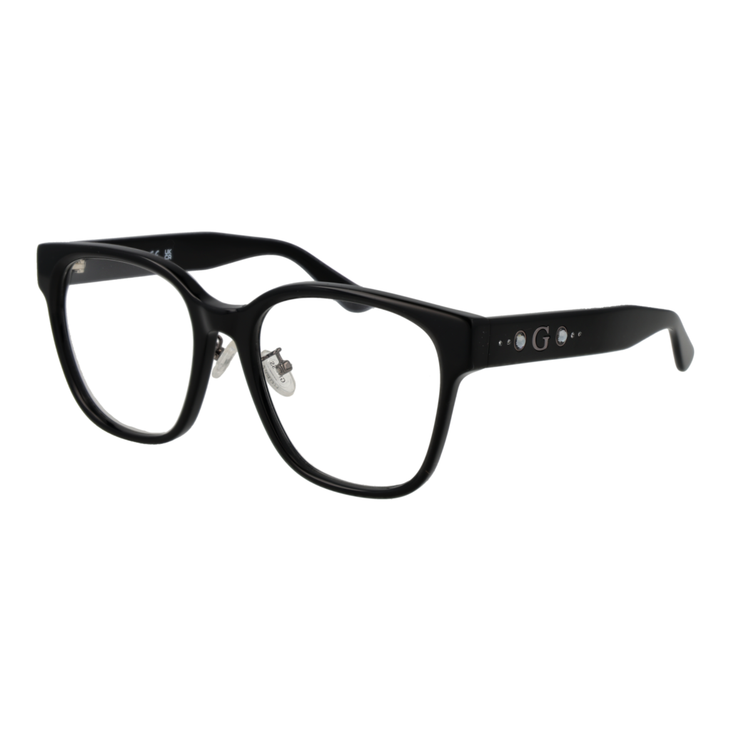 Guess Optical Frame GU50204-D 001 54