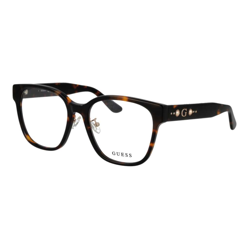 Guess Optical Frame GU50204-D 052 54
