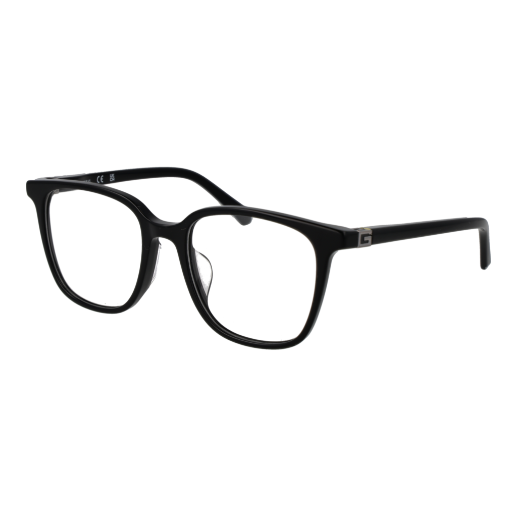 Guess Optical Frame GU50205-D 001 53