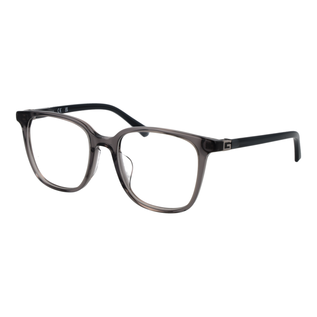 Guess Optical Frame GU50205-D 020 53