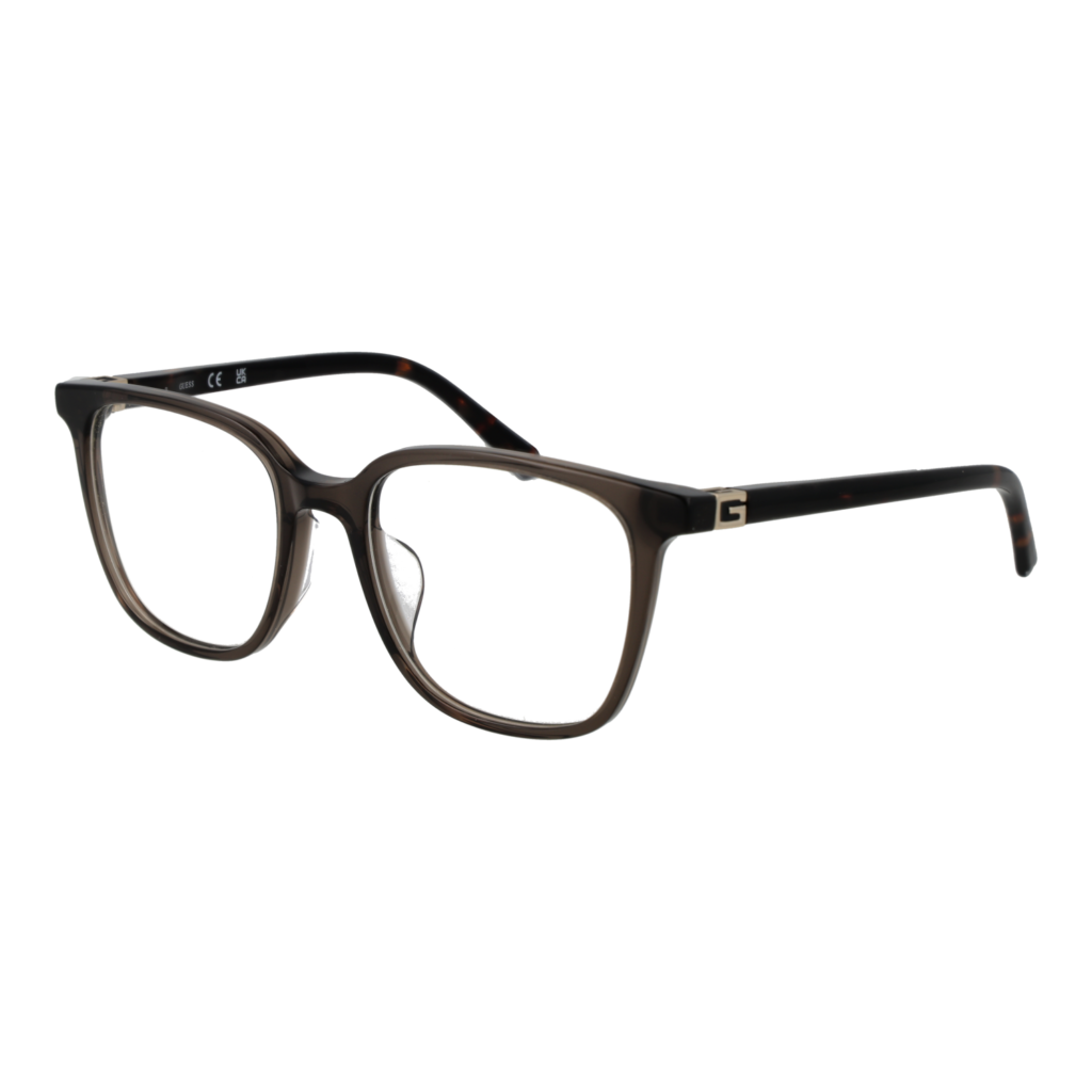 Guess Optical Frame GU50205-D 093 53