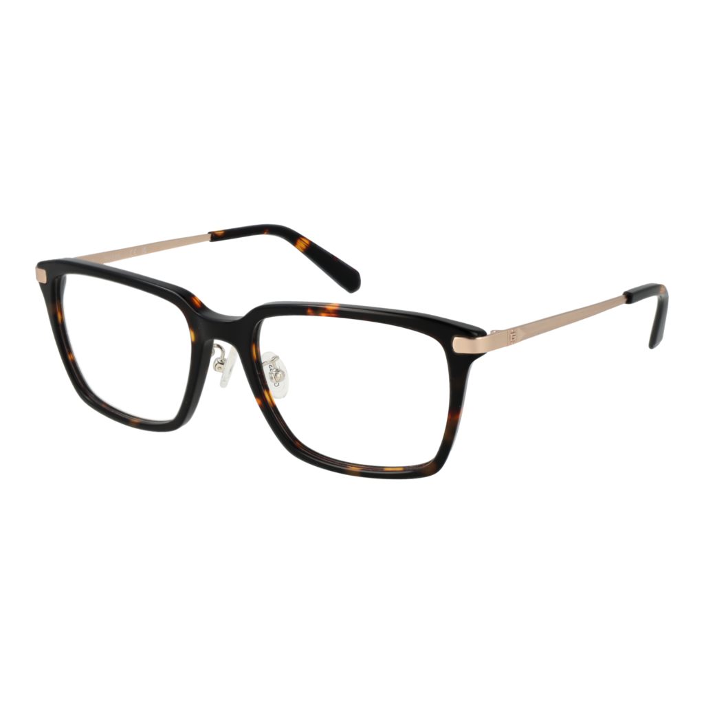 Guess Optical Frame GU50206-D 052 55
