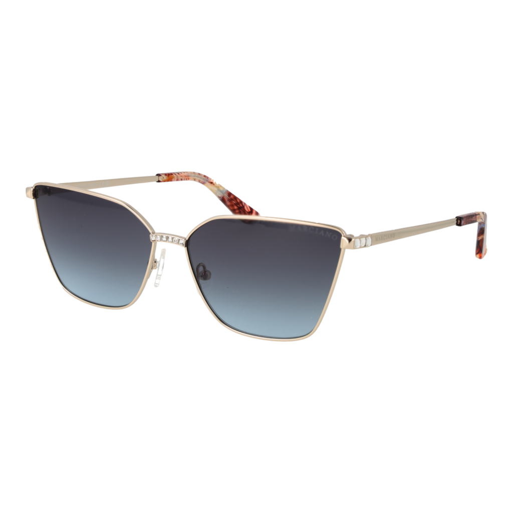 Marciano by Guess Sunglasses GM00023 33W 60