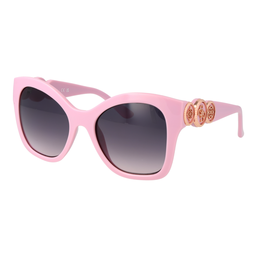 Guess Sunglasses GU00197 78Z 55