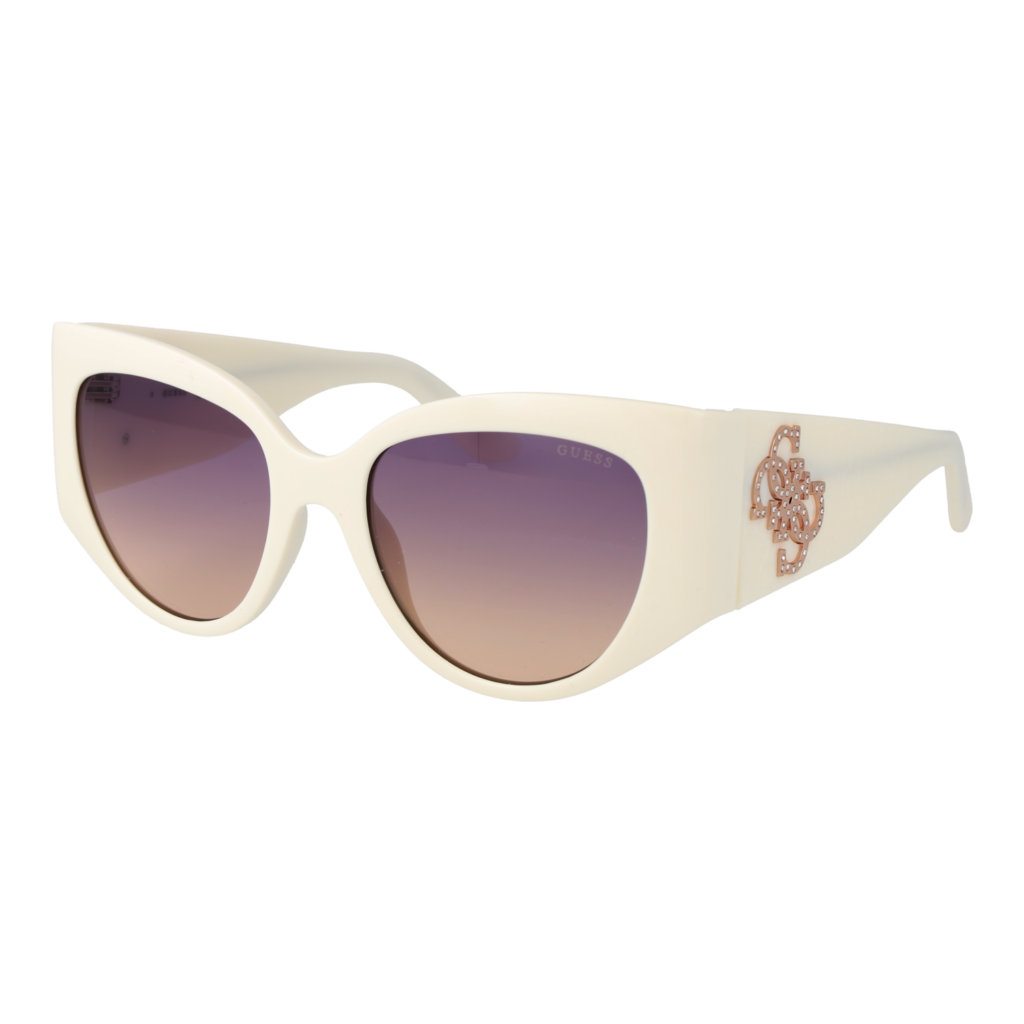 Guess Sunglasses GU00202 21Z 54