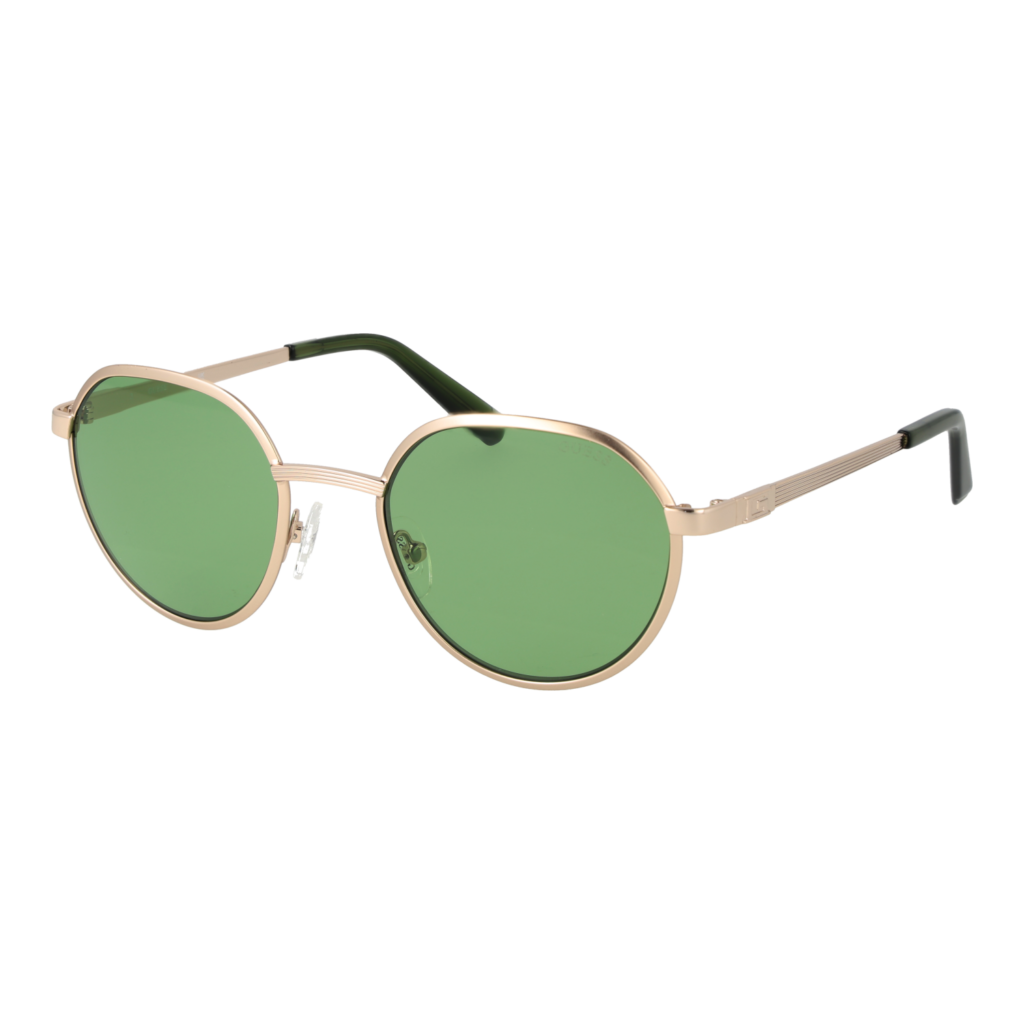 Guess Sunglasses GU00207 33N 51