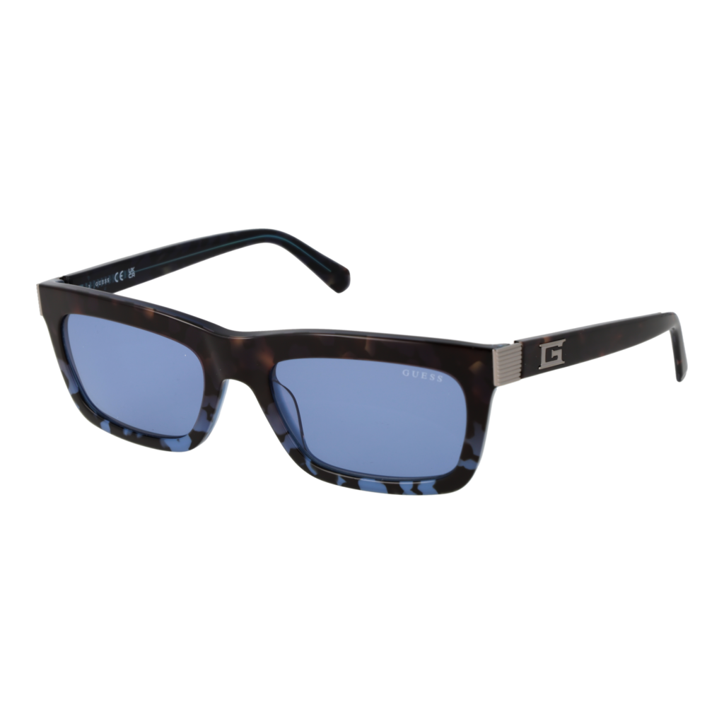 Guess Sunglasses GU00212 92V 55