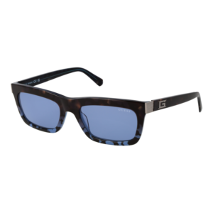 Guess Sunglasses GU00212 92V 55