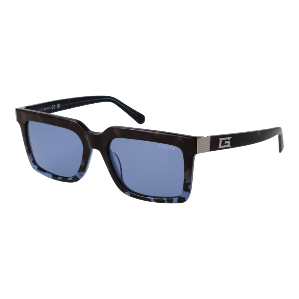 Guess Sunglasses GU00213 92V 55