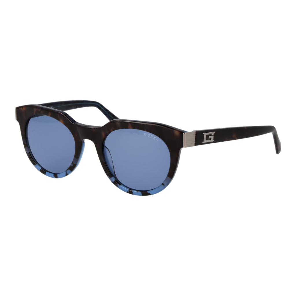 Guess Sunglasses GU00214 92V 49