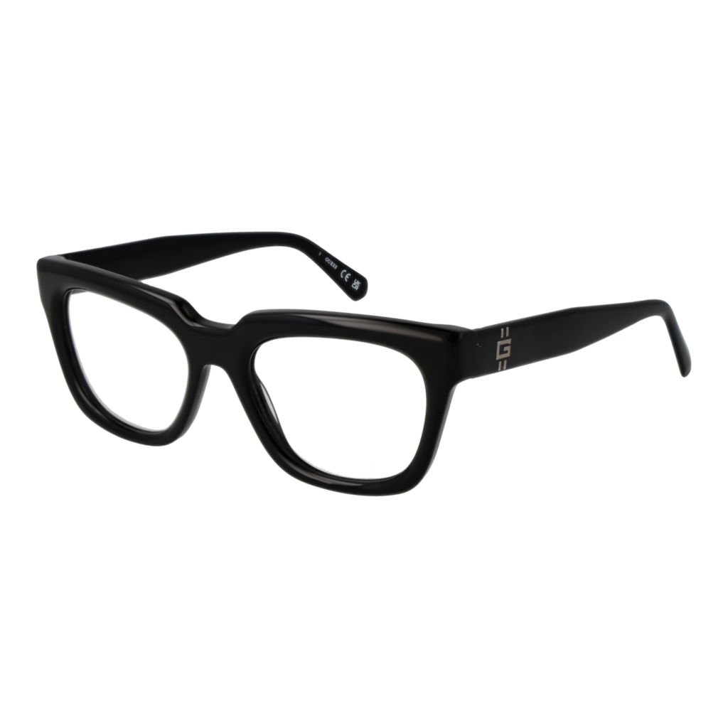 Guess Optical Frame GU50238 001 53