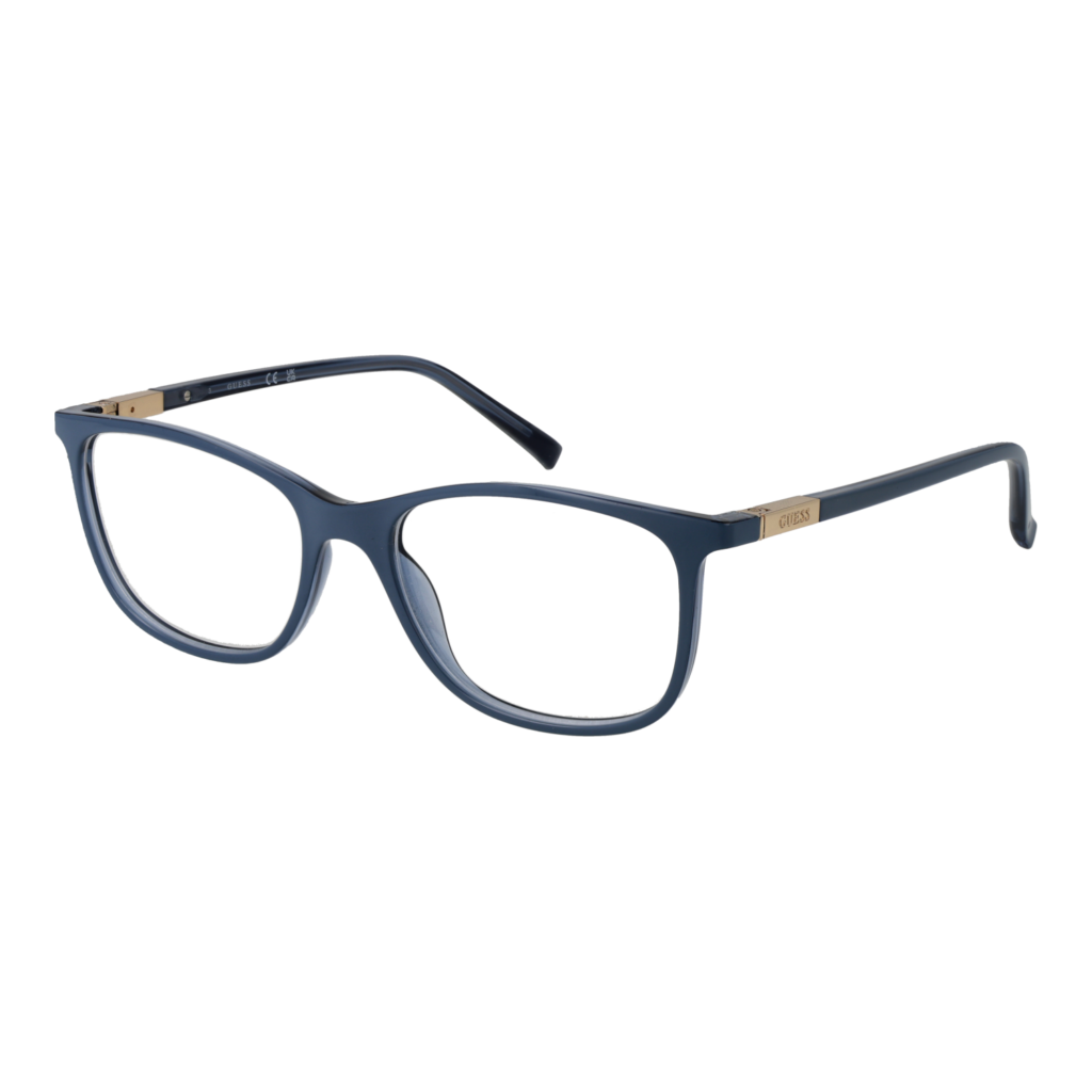 Guess Optical Frame GU3004 090 53