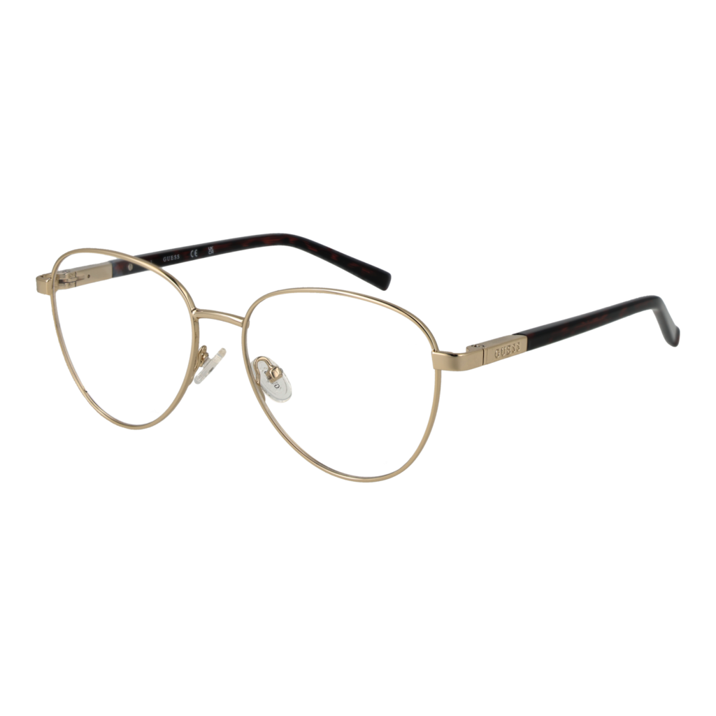 Guess Optical Frame GU3037 052 51