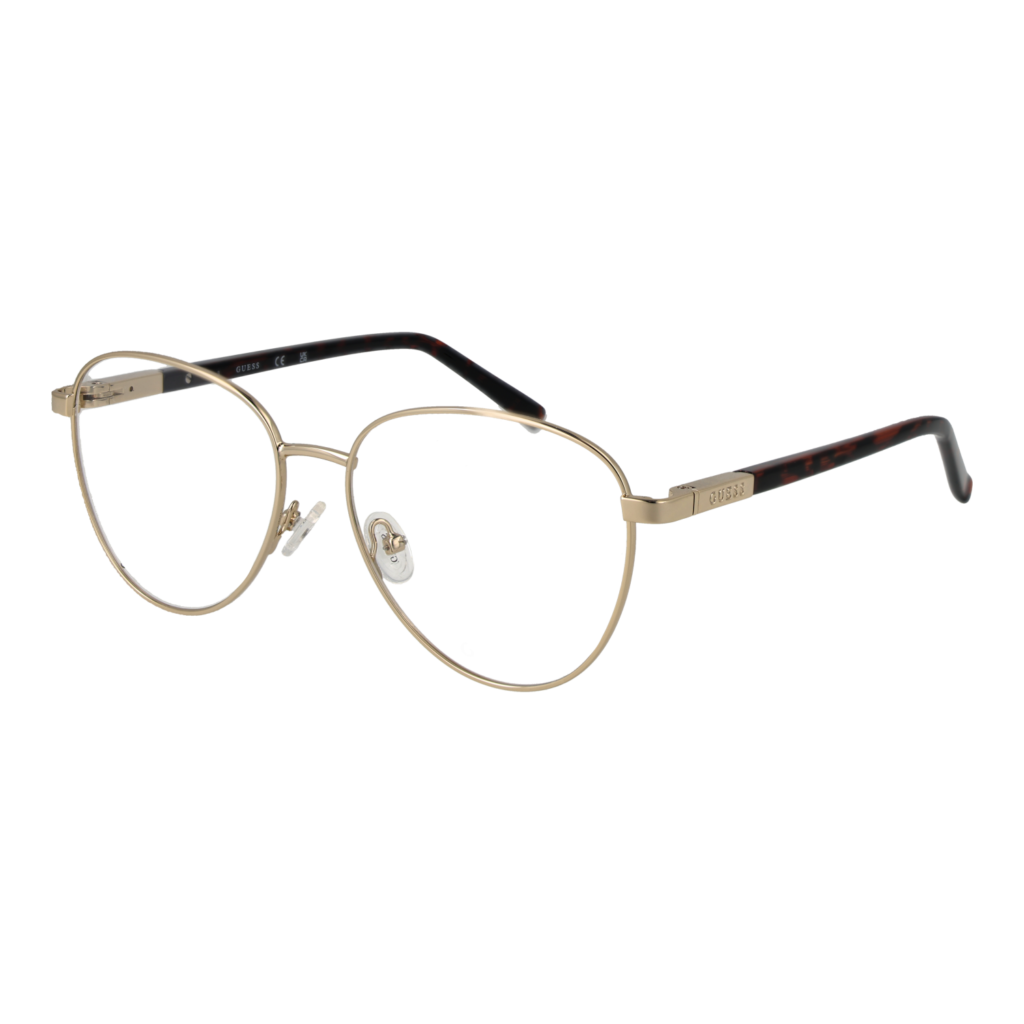 Guess Optical Frame GU3037 052 53