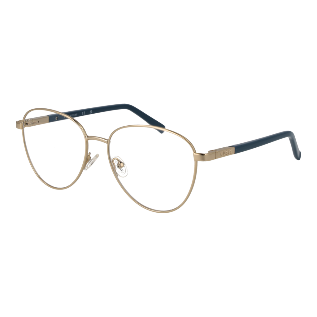 Guess Optical Frame GU3037 090 53
