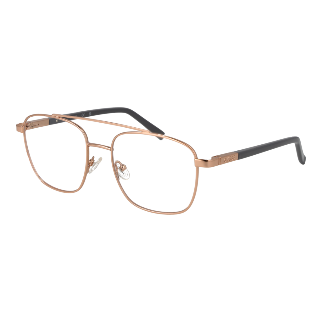 Guess Optical Frame GU3038 020 52