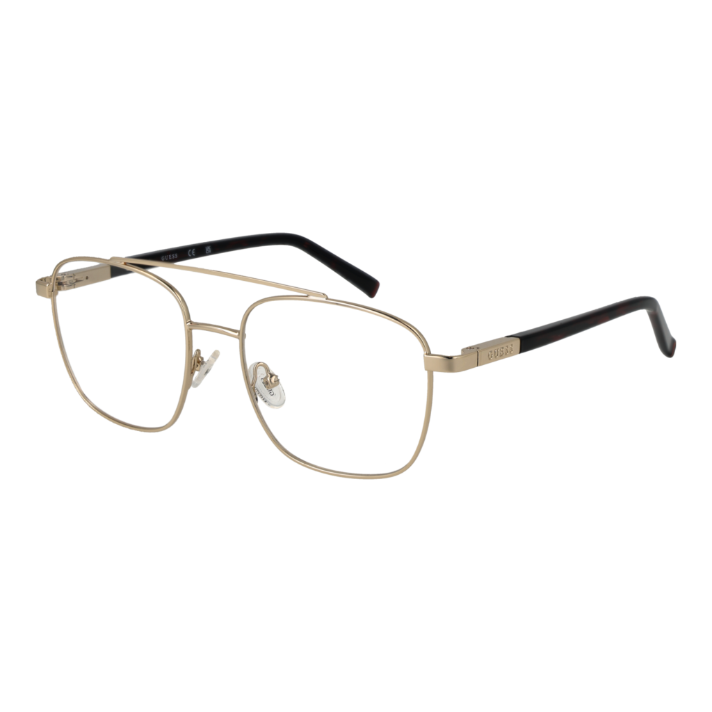 Guess Optical Frame GU3038 052 52