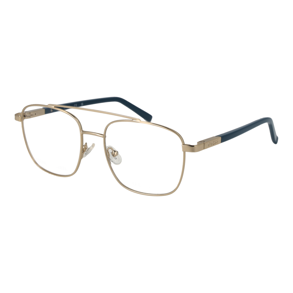 Guess Optical Frame GU3038 092 52