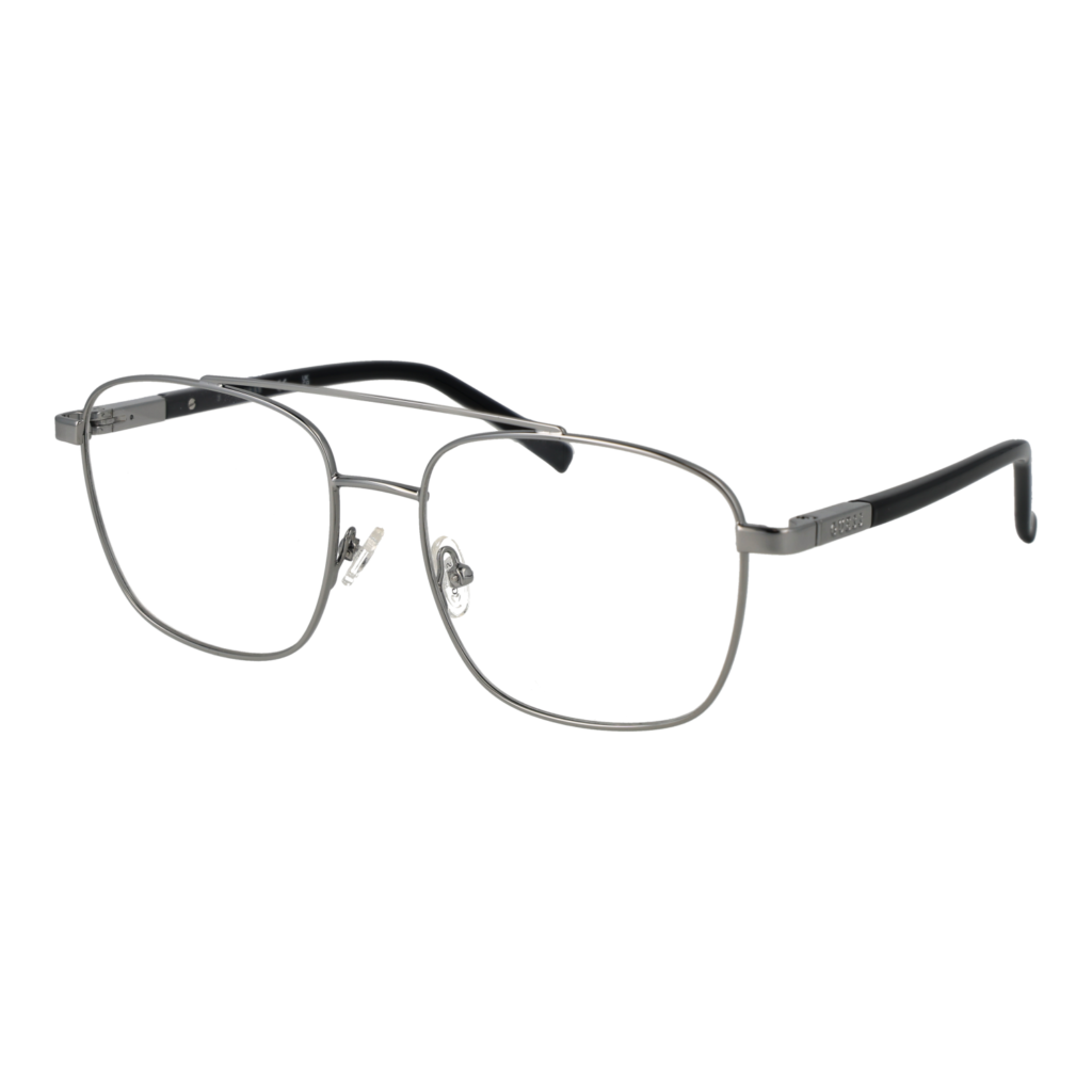 Guess Optical Frame GU3038 005 54