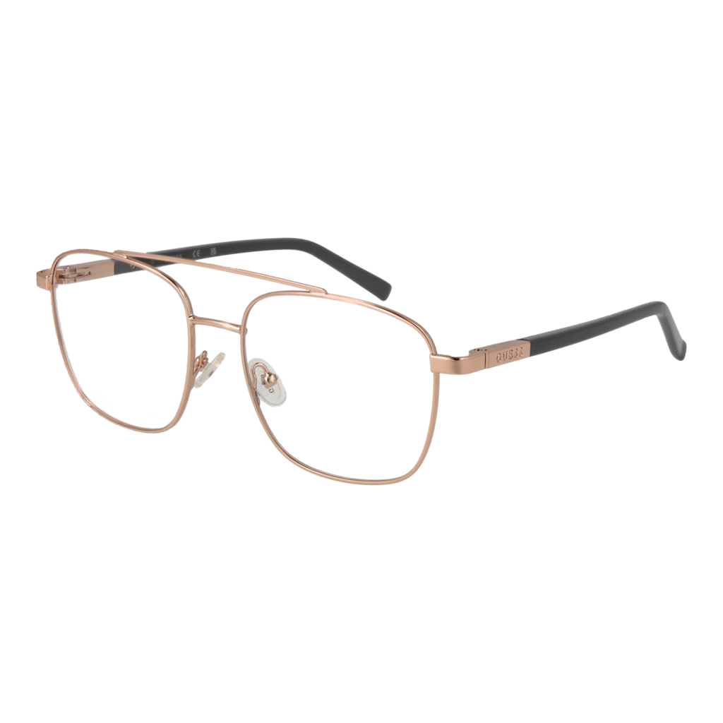 Guess Optical Frame GU3038 020 54
