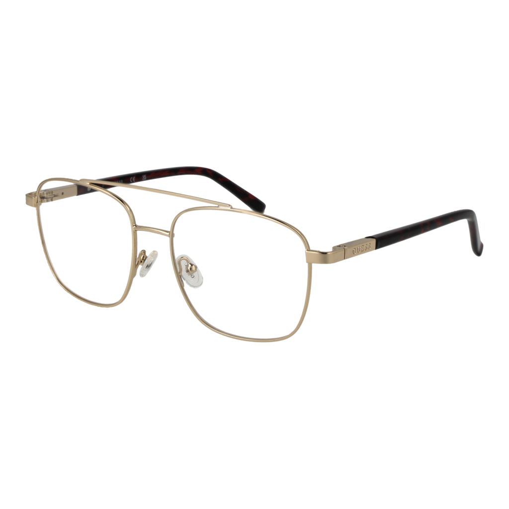Guess Optical Frame GU3038 052 54