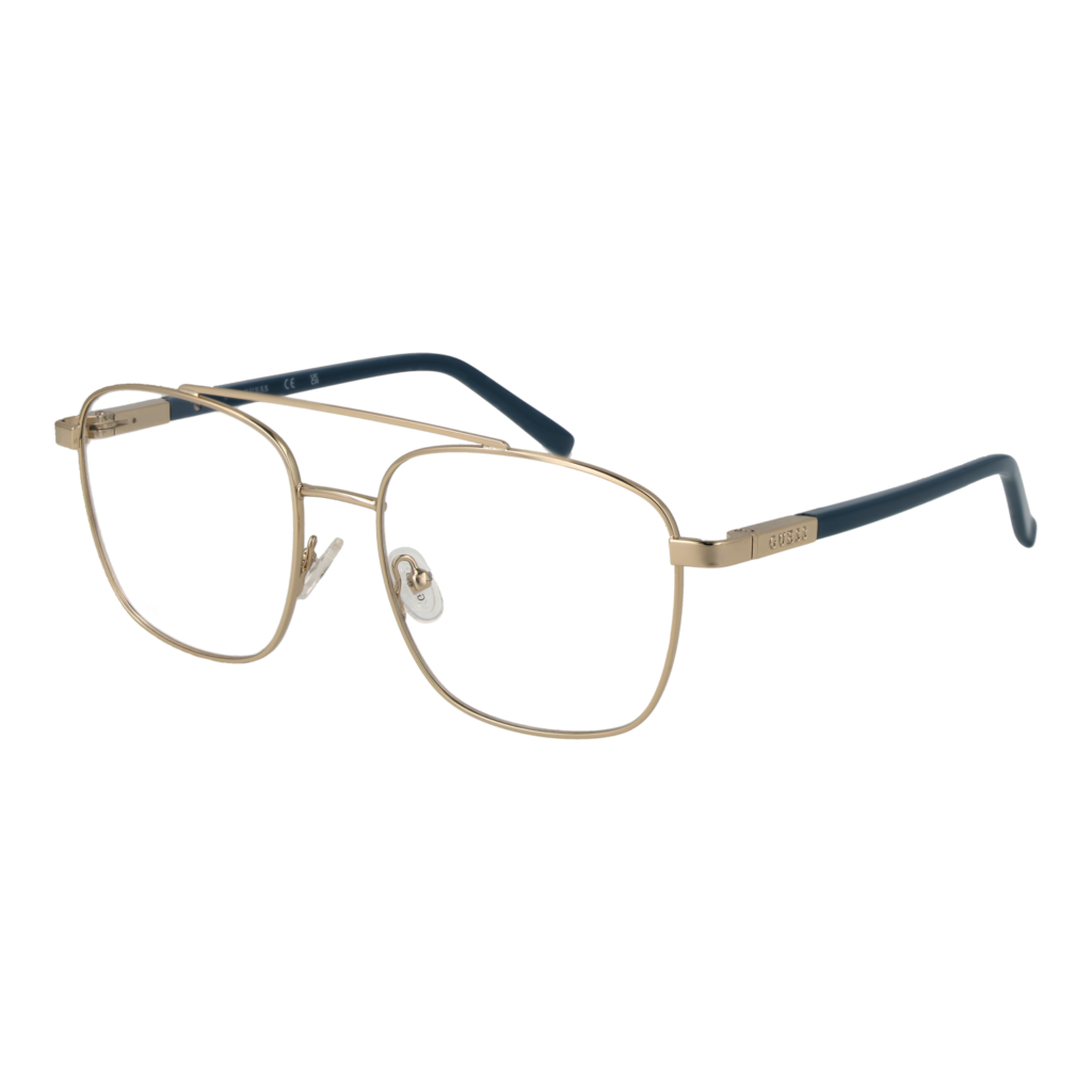 Guess Optical Frame GU3038 092 54