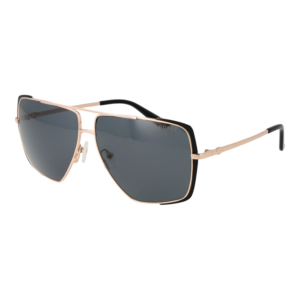Guess Sunglasses GU00220 02A 62