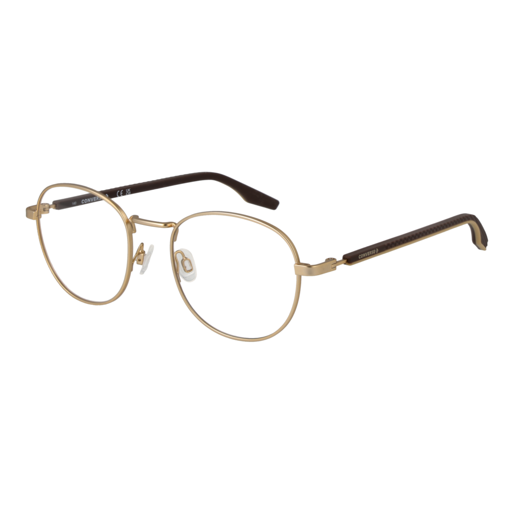 Converse Optical Frame CV3015 717 50