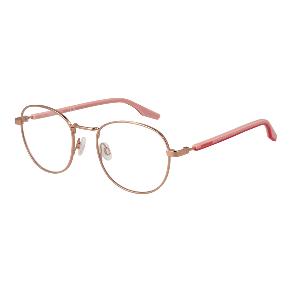 Converse Optical Frame CV3015 780 50
