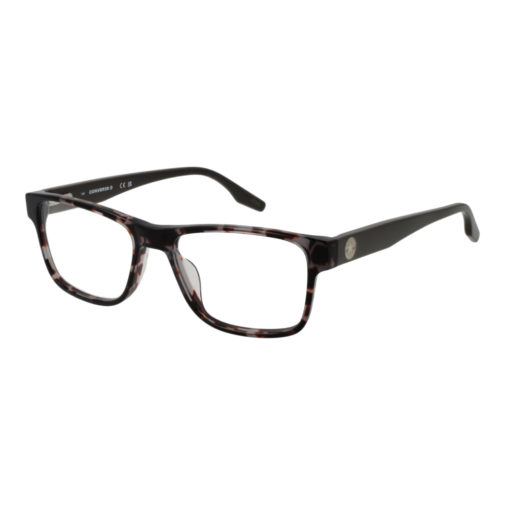 Converse Optical Frame CV5063 062 53