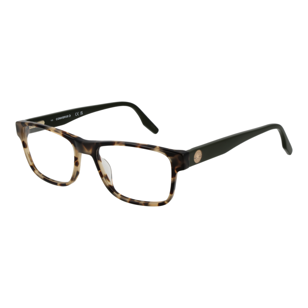 Converse Optical Frame CV5063 244 53