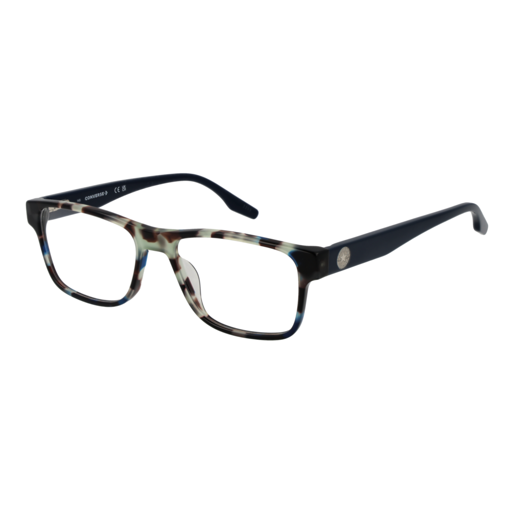 Converse Optical Frame CV5063 461 53