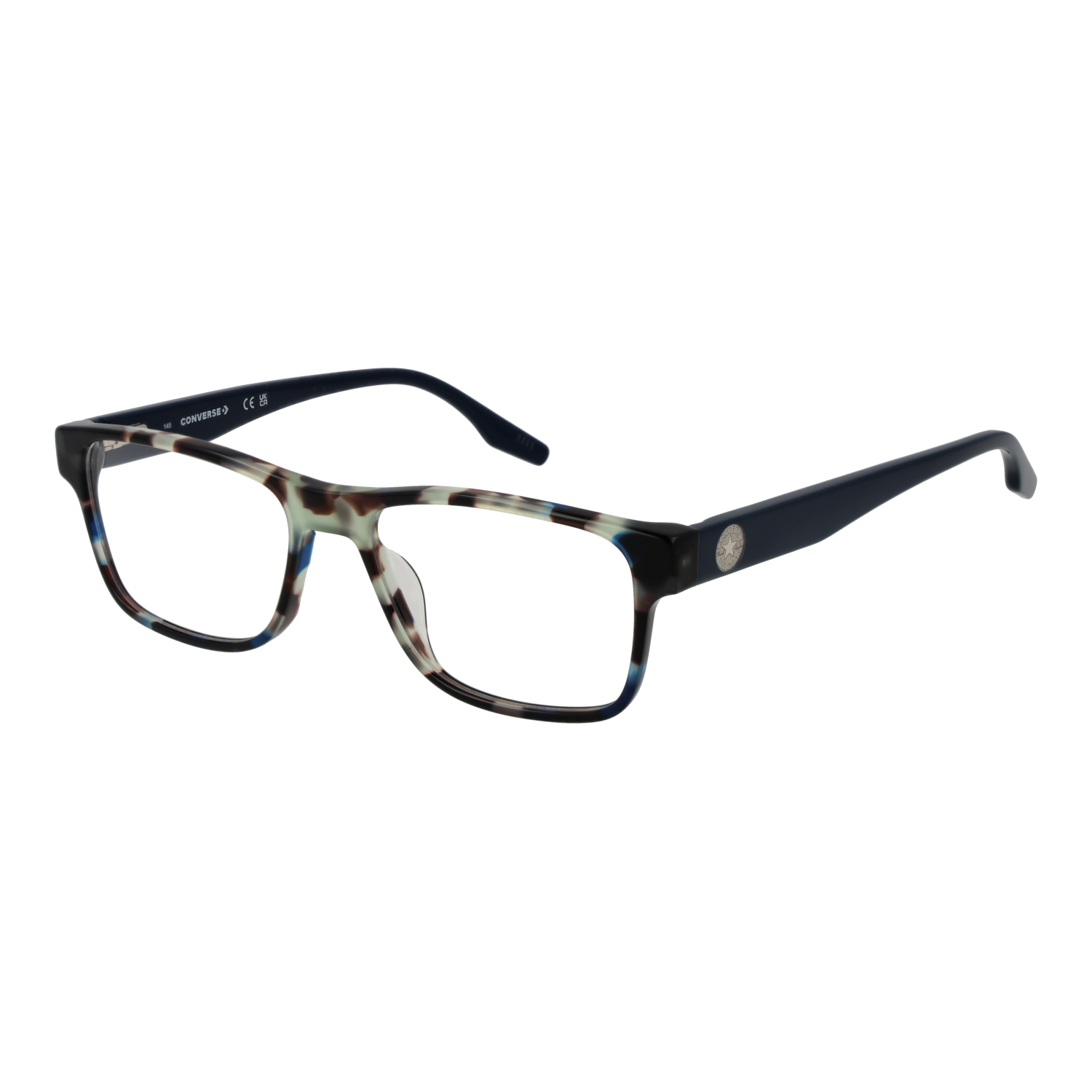 Converse Optical Frame CV5063 461 53