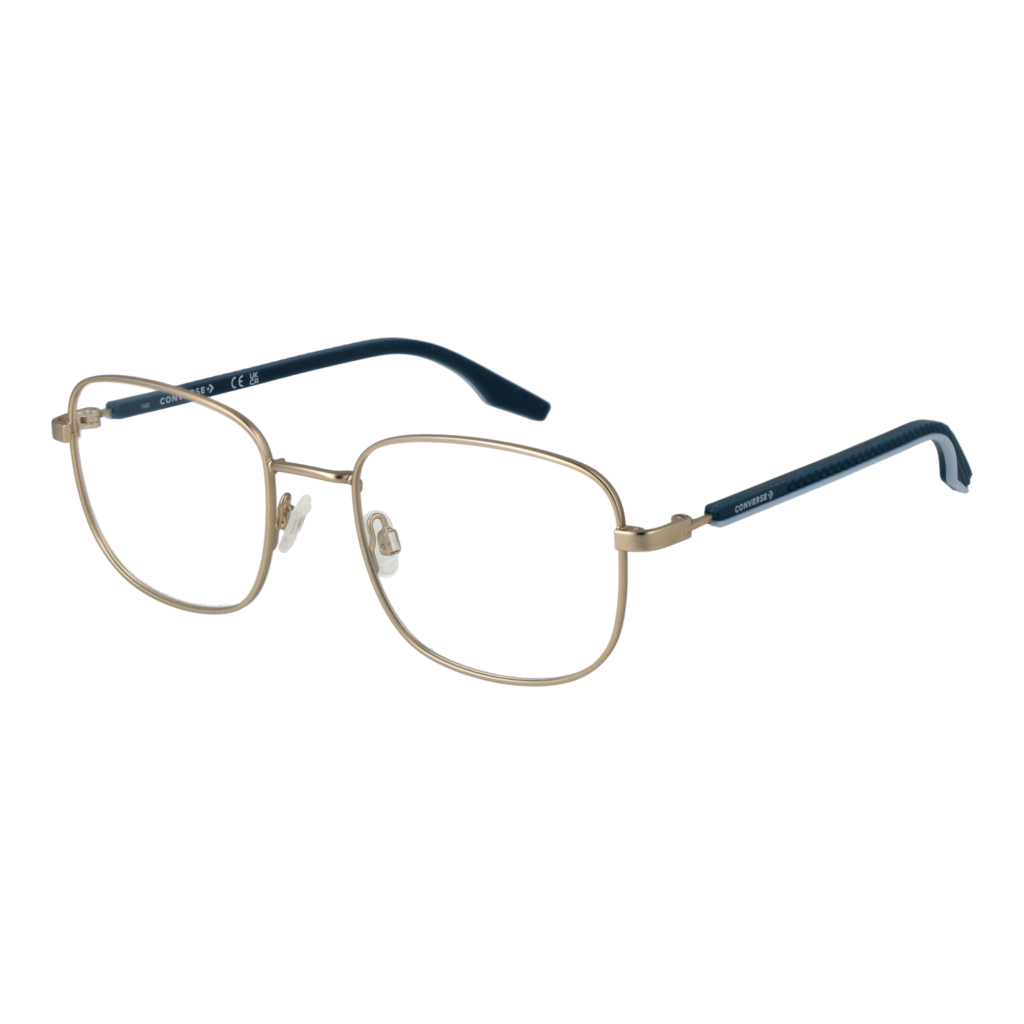 Converse Optical Frame CV3020 717 52
