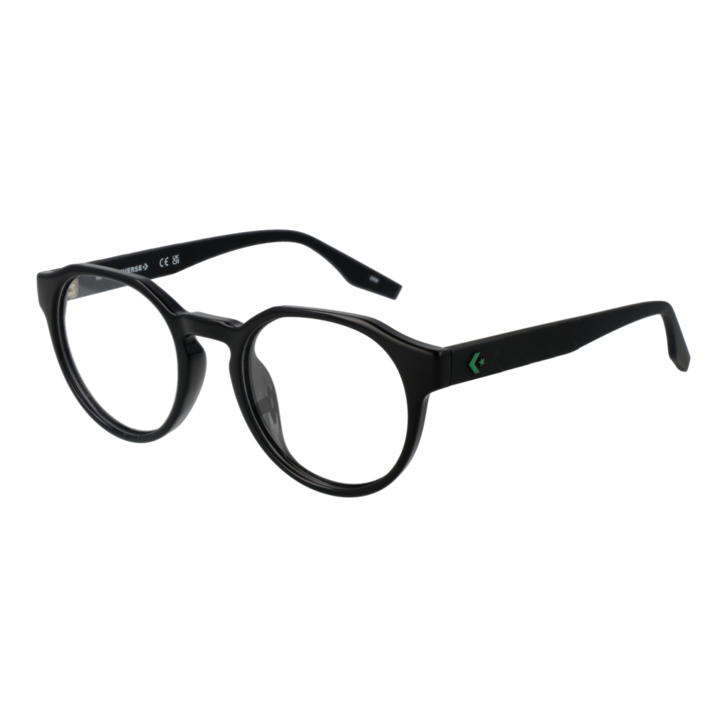 Converse Optical Frame CV5069 001 49