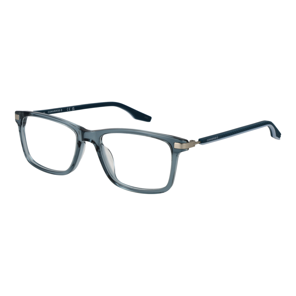 Converse Optical Frame CV5071 445 52